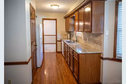 1424 Finch Lane, Miami Township, OH 45150 - Photo 21