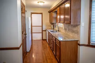 1424 Finch Ln, Miami Township, OH 45150 - Photo 21
