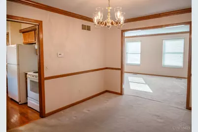 1424 Finch Lane, Miami Township, OH 45150 - Photo 27
