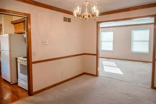 1424 Finch Ln, Miami Township, OH 45150 - Photo 27