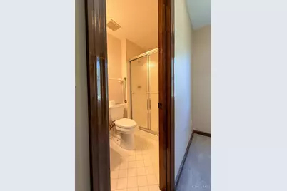 1424 Finch Lane, Miami Township, OH 45150 - Photo 53