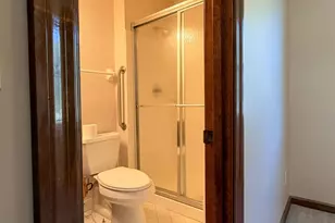 1424 Finch Ln, Miami Township, OH 45150 - Photo 53