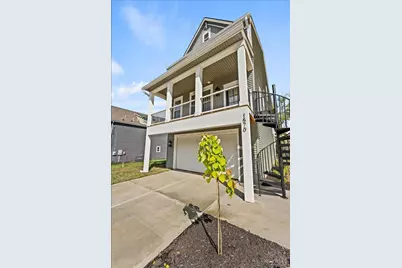 1570 St Leger Place, Cincinnati, OH 45207 - Photo 3