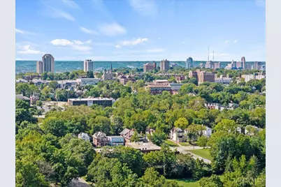 1570 St Leger Place, Cincinnati, OH 45207 - Photo 55
