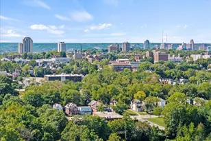 1570 St Leger Pl, Cincinnati, OH 45207 - Photo 55
