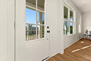 1570 St Leger Pl, Cincinnati, OH 45207 - Photo 29