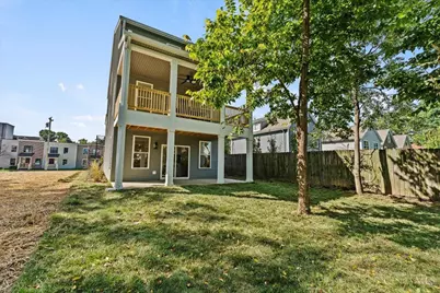 1570 St Leger Place, Cincinnati, OH 45207 - Photo 49