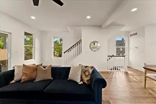 1570 St Leger Pl, Cincinnati, OH 45207 - Photo 15