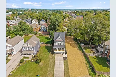 1570 St Leger Place, Cincinnati, OH 45207 - Photo 53