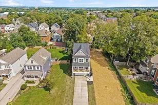 1570 St Leger Pl, Cincinnati, OH 45207 - Photo 53