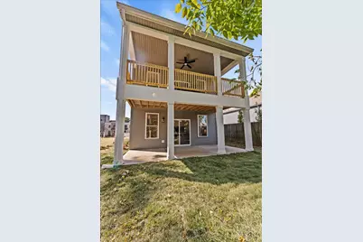 1570 St Leger Place, Cincinnati, OH 45207 - Photo 51