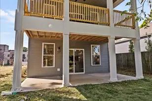 1570 St Leger Pl, Cincinnati, OH 45207 - Photo 51