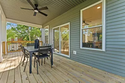 1570 St Leger Place, Cincinnati, OH 45207 - Photo 23