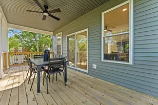 1570 St Leger Pl, Cincinnati, OH 45207 - Photo 23