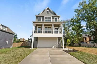 1570 St Leger Place, Cincinnati, OH 45207 - Photo 59
