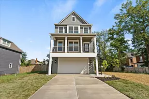1570 St Leger Pl, Cincinnati, OH 45207 - Photo 59