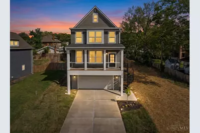 1570 St Leger Place, Cincinnati, OH 45207 - Photo 57