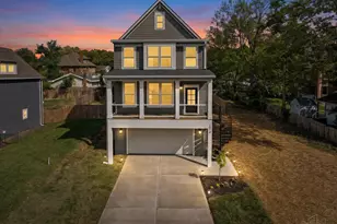 1570 St Leger Pl, Cincinnati, OH 45207 - Photo 57