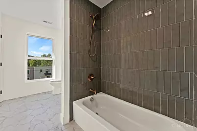 1570 St Leger Place, Cincinnati, OH 45207 - Photo 39
