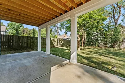 1570 St Leger Place, Cincinnati, OH 45207 - Photo 47