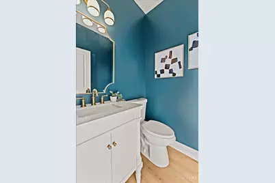 1570 St Leger Place, Cincinnati, OH 45207 - Photo 25