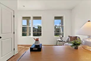 1570 St Leger Pl, Cincinnati, OH 45207 - Photo 27