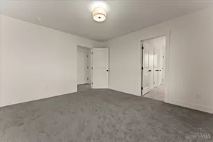 1570 St Leger Pl, Cincinnati, OH 45207 - Photo 41