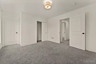 1570 St Leger Pl, Cincinnati, OH 45207 - Photo 37