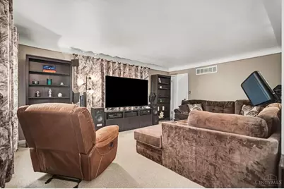 3701 Susanna Drive, Colerain Township, OH 45251 - Photo 5