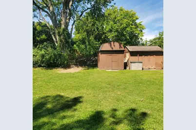 3701 Susanna Drive, Colerain Township, OH 45251 - Photo 17