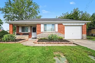3701 Susanna Dr, Colerain Township, OH 45251 - Photo 1