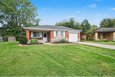 3701 Susanna Drive, Colerain Township, OH 45251 - Photo 3