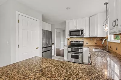 4422 Lighthouse Lane, West Chester, OH 45069 - Photo 5