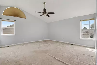 4422 Lighthouse Lane, West Chester, OH 45069 - Photo 11