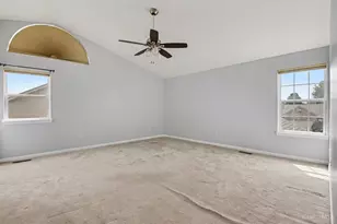 4422 Lighthouse Ln, West Chester, OH 45069 - Photo 11