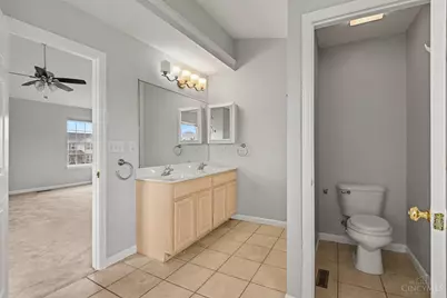 4422 Lighthouse Lane, West Chester, OH 45069 - Photo 19