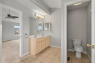 4422 Lighthouse Ln, West Chester, OH 45069 - Photo 19