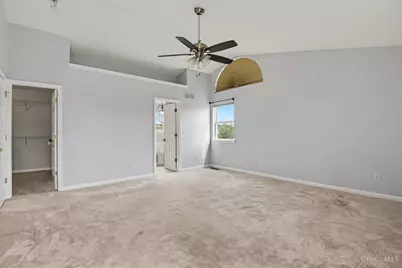 4422 Lighthouse Lane, West Chester, OH 45069 - Photo 13