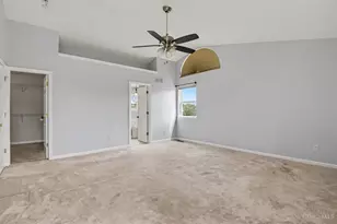 4422 Lighthouse Ln, West Chester, OH 45069 - Photo 13