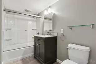 4422 Lighthouse Ln, West Chester, OH 45069 - Photo 17