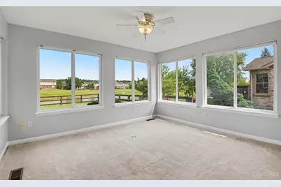 4422 Lighthouse Lane, West Chester, OH 45069 - Photo 9