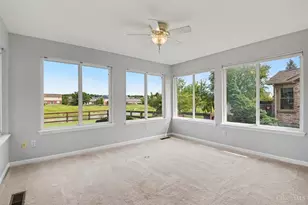 4422 Lighthouse Ln, West Chester, OH 45069 - Photo 9