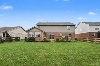 4422 Lighthouse Lane, West Chester, OH 45069 - Photo 25