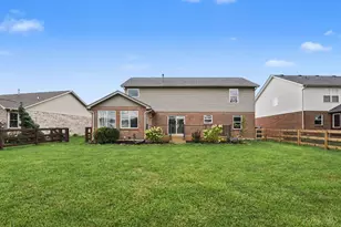 4422 Lighthouse Ln, West Chester, OH 45069 - Photo 25