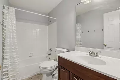 4422 Lighthouse Lane, West Chester, OH 45069 - Photo 15