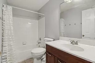 4422 Lighthouse Ln, West Chester, OH 45069 - Photo 15
