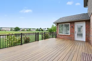 4422 Lighthouse Ln, West Chester, OH 45069 - Photo 23