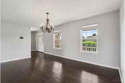 4422 Lighthouse Lane, West Chester, OH 45069 - Photo 3