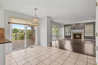 4422 Lighthouse Lane, West Chester, OH 45069 - Photo 7