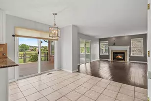 4422 Lighthouse Ln, West Chester, OH 45069 - Photo 7
